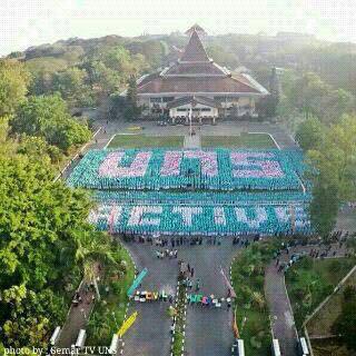 Nita Dwi Aprilia (@nitadwiapr) on Twitter photo 