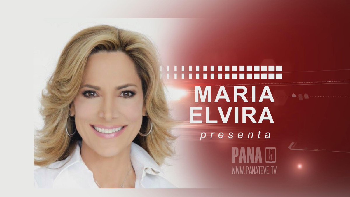 RayPTVpanama's tweet photo. En breve por @rpctvpanama  y @PanaTeve  @mariaelvirapta  VIH/SIDA en Panamá parte 2 http://t.co/sAPERaX9RD