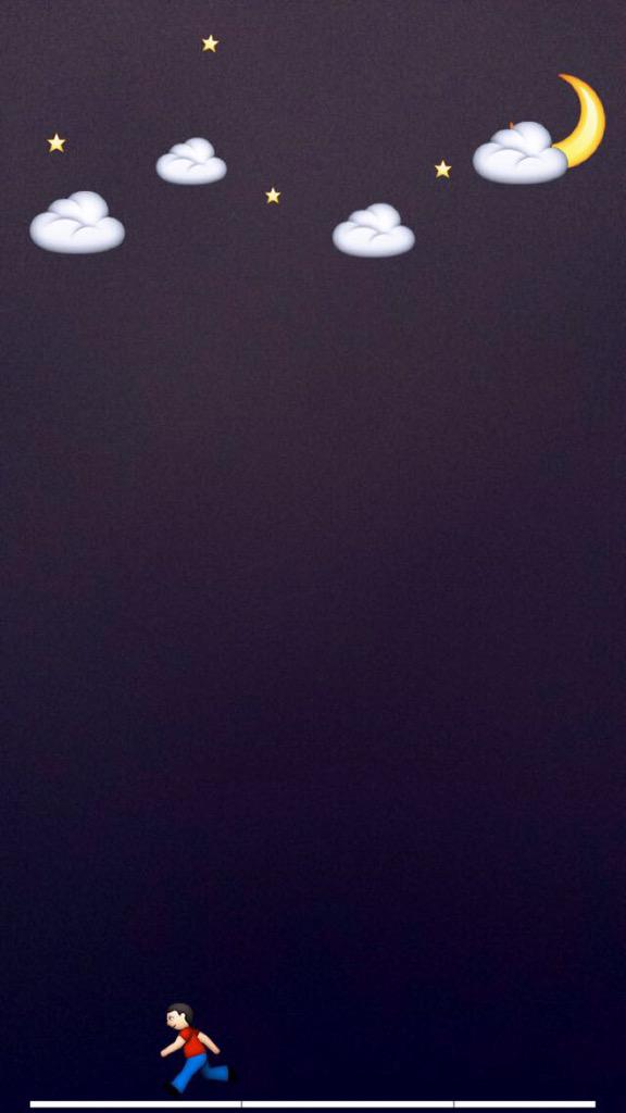 snaptale's tweet photo. #snapstories #snapchat 
🌇🌆🌃 http://t.co/iCnB70tJtp