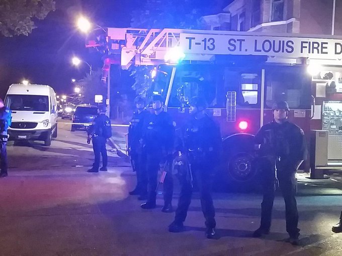 View image on Twitter