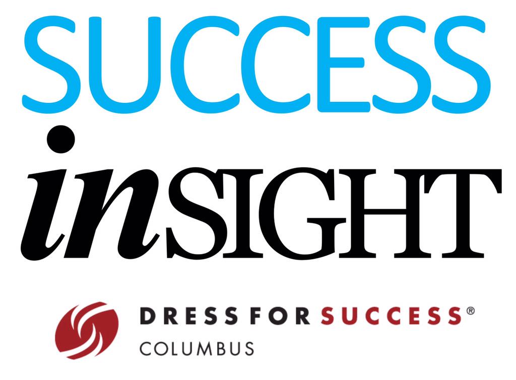 vickibhewes's tweet photo. All @dfscolumbus #successinsights panelists confirmed! Special announcement tomorrow! #empowerwomen #beyondthesuit http://t.co/nltgcxj3jz