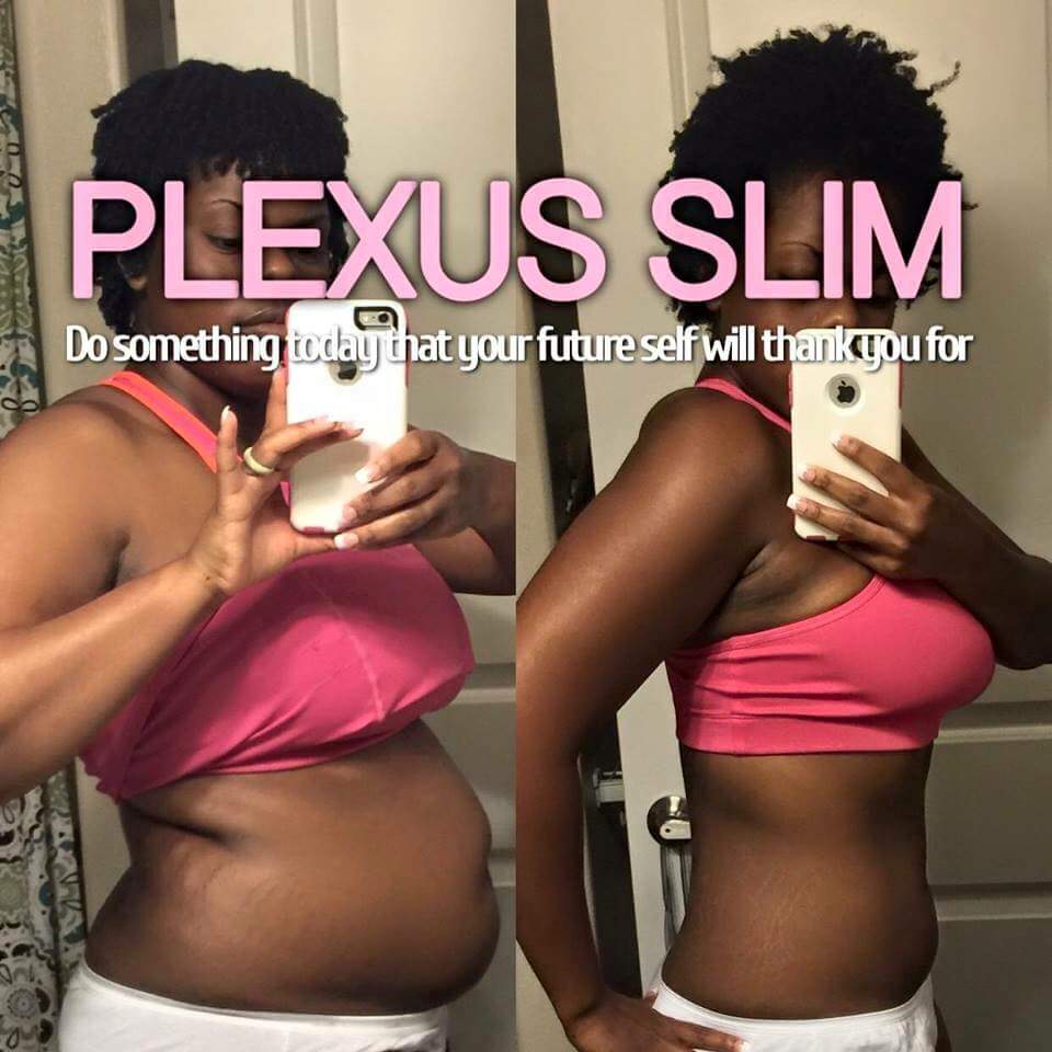 plexusdede's tweet image. Ask me how... goo.gl/yUsFU7