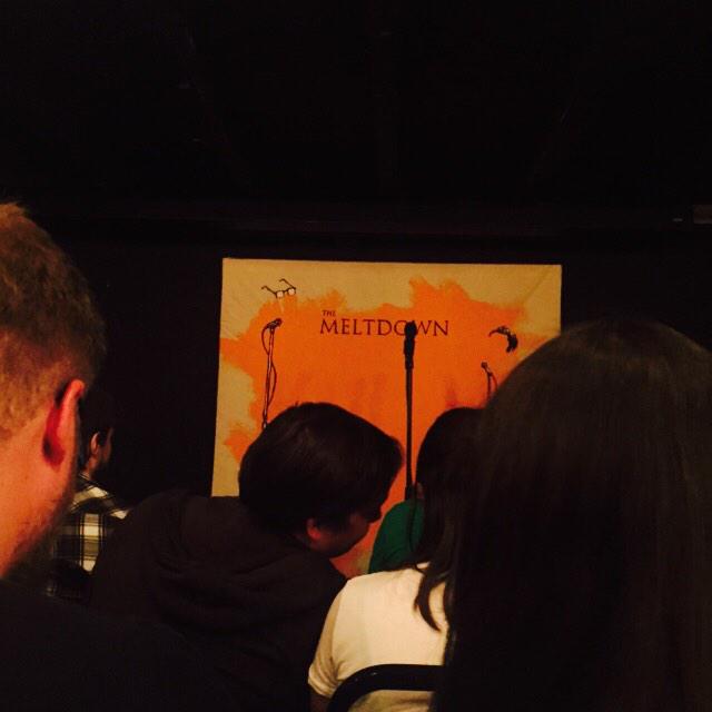 Madeline Falacci tweet media