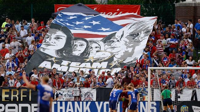 CM0kUDrUEAA3Pi0.jpg:large