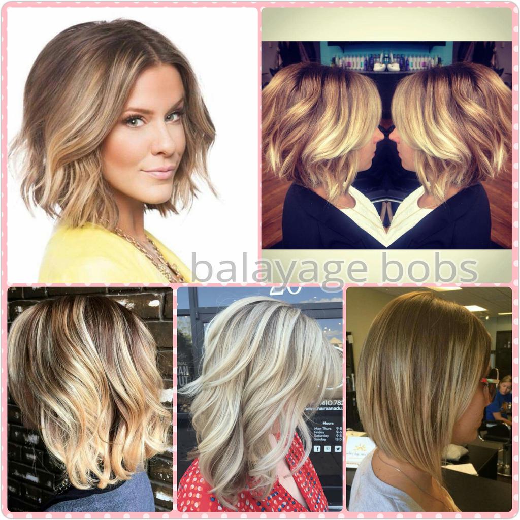 Jbhair_inspire (@jbhairi) on Twitter photo 