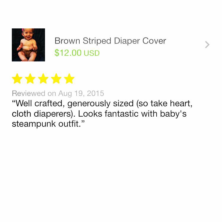 FringeBabyBlog's tweet image. Got my first feedback! #fivestarreview #sohappyrightnow