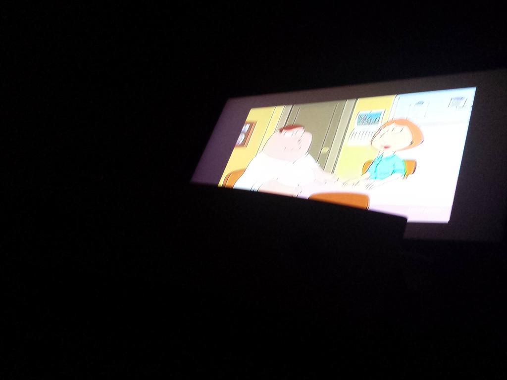 ekisner21's tweet image. Haha haha haha 😂😂😂😂😂😂😂😂😂