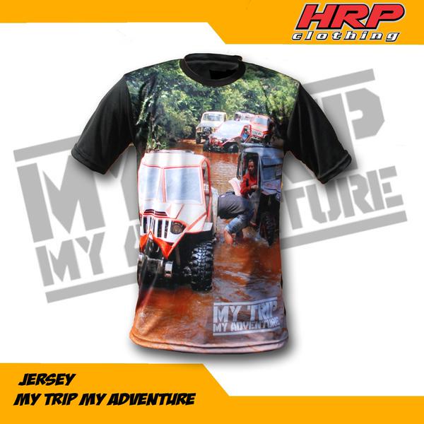HRPRACING's tweet photo. IDR 125K PROMO HUT HRP KE 13 FREE ONGKIR KE SELURUH INDONESIA HP 085743648875 BB 2A3A76A5 http://t.co/qKUmxJP7jd