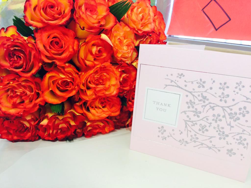 yr2_mtp's tweet photo. Very grateful Year 2. The room was bursting with 'Matilda' this morning. So very happy you loved it. http://t.co/gmSyEAQvrj