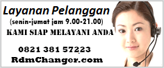 RdmChanger's tweet photo. #RedmonFX Real Ecn broker Liquidity Providers , spread mulai 1 pip . leverage 1:500 . rebate $ 3.5/lot http://t.co/yDdEeLJY3D