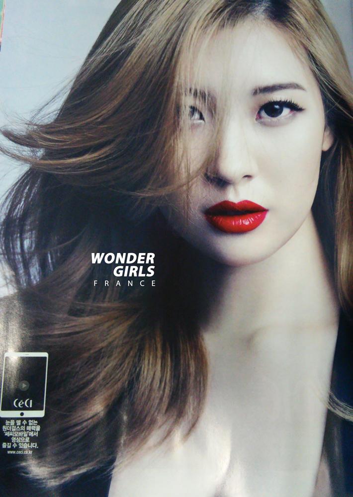 CM0m_X7UcAAE9BS.jpg:large