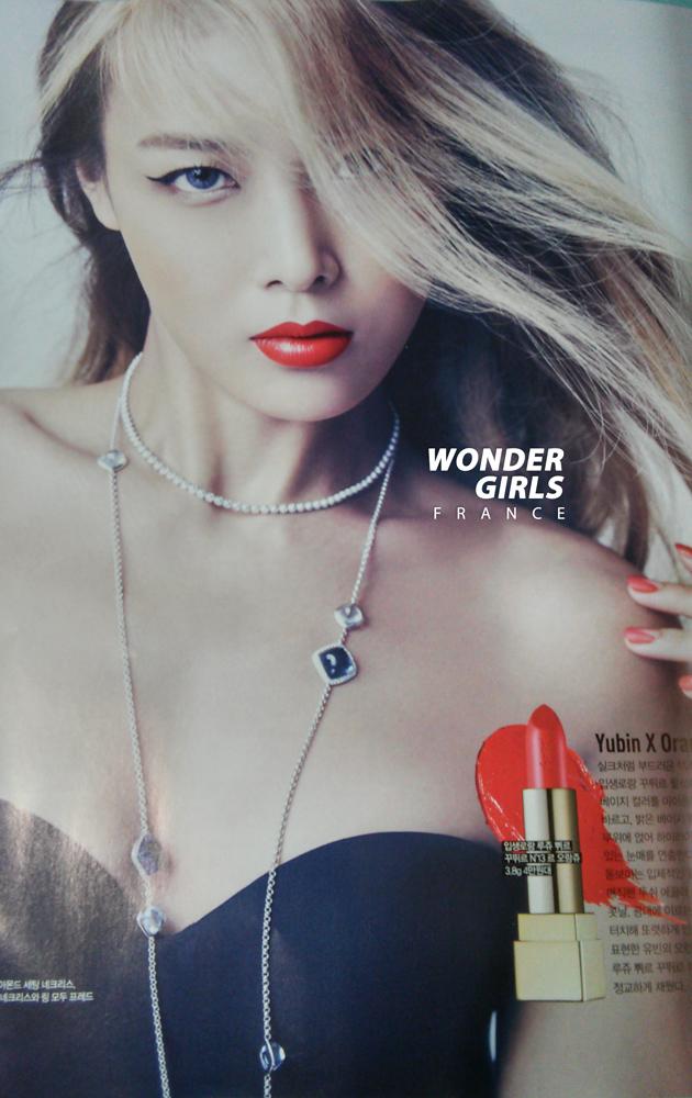 CM0nKBZVEAIrwa8.jpg:large