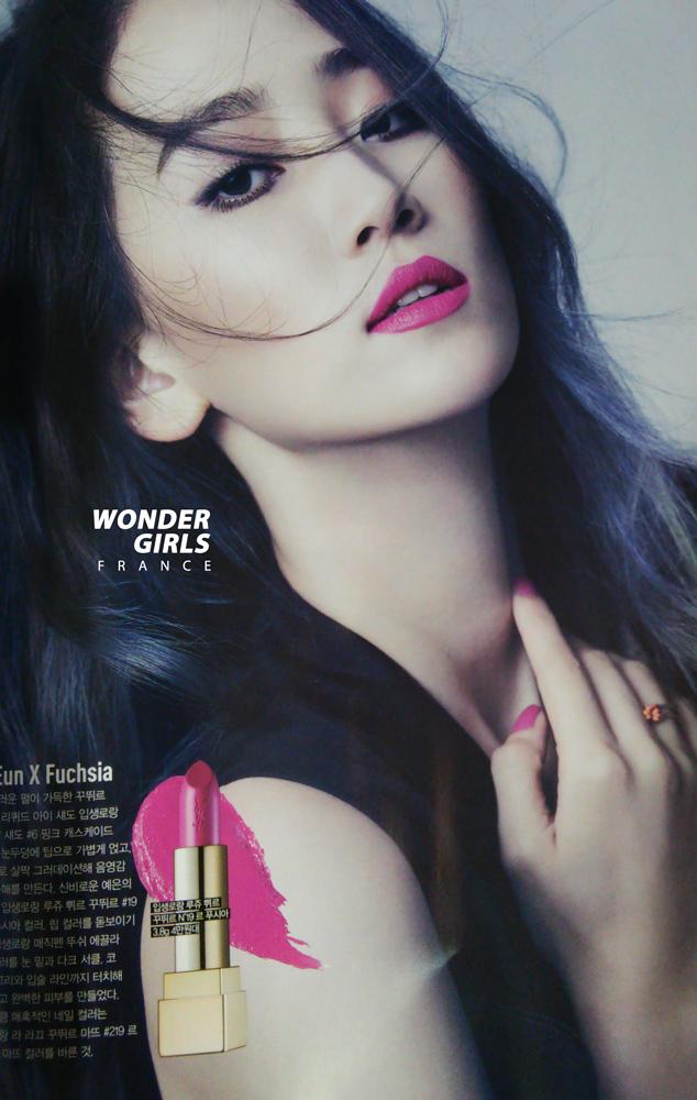 CM0nO8iUAAAFqTC.jpg:large