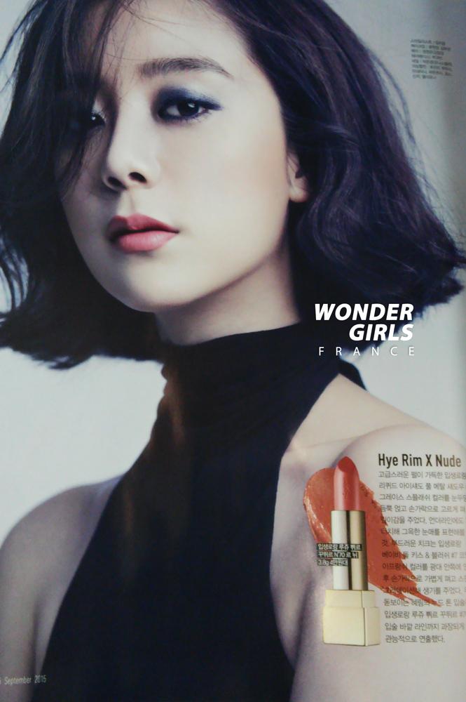 CM0nSulVEAACj_D.jpg:large