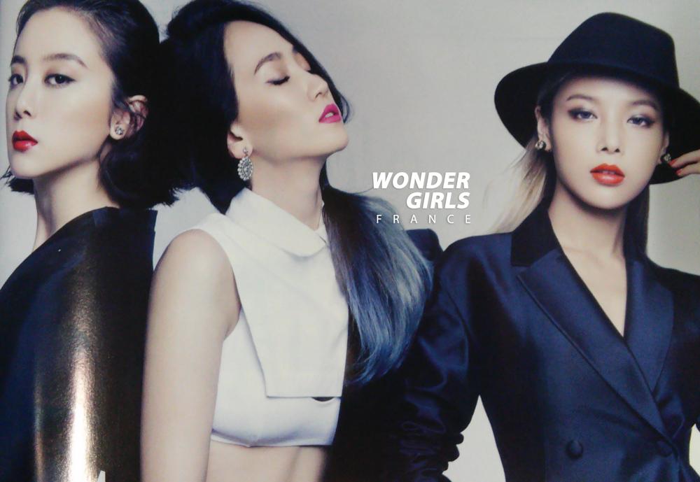 CM0nZ1YUYAAhVSI.jpg:large