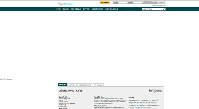 @oCURIOUSo so this is new...happens on every stream I try to look at. Wtf did they do? http://t.co/t<a class="tags" href="/tag/ocuriouso">@ocuriouso</a><a href="/tag/mvsales"class="tags"><span>#mvsales</span></a>