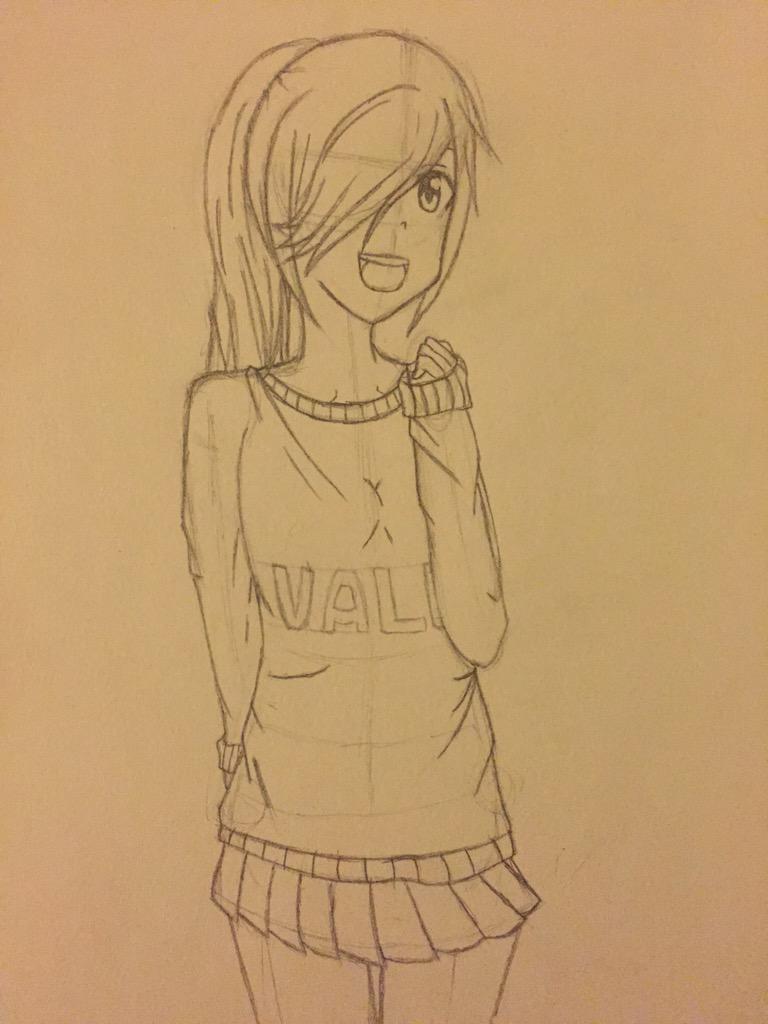 //Terrible Art: