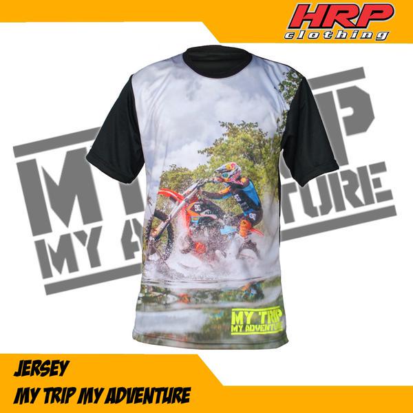HRPRACING's tweet photo. IDR 125K PROMO HUT HRP KE 13 FREE ONGKIR KE SELURUH INDONESIA HP 085743648875 BB 2A3A76A5 http://t.co/v46age55Ss