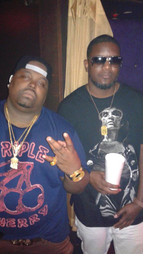 blackcode2015's tweet image. 