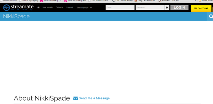 @CiaraCollins27 @streamate I'm seeing this http://t.co/wE58Rjsclm<a class="tags" href="/tag/ciaracollins27">@ciaracollins27</a><a class="tags" target="_blank" title="On Twitter" href="/?out=eyJ0eXAiOiJKV1QiLCJhbGciOiJIUzUxMiJ9.eyJpYXQiOjE3MjQ1ODIzMjIsImlzcyI6InR3cG9ybnN0YXJzLmNvbSIsIm5iZiI6MTcyNDU4MjMyMiwiZXhwIjoxNzU2MTE4MzIyLCJyZWRpcmVjdF91cmwiOiJodHRwczovL3R3aXR0ZXIuY29tL3N0cmVhbWF0ZSJ9.DGsZ63AlH_EnHQXi3r2w6V2kJKoBf4JCdEA93Ci21seX0Xo7Y3diJCbMxUGk_44CoMBR1JvrgZCPd4EscmULvQ">@streamate</a><a href="/tag/camgirl"class="tags"><span>#camgirl</span></a><a href="/tag/manyvids"class="tags"><span>#manyvids</span></a>