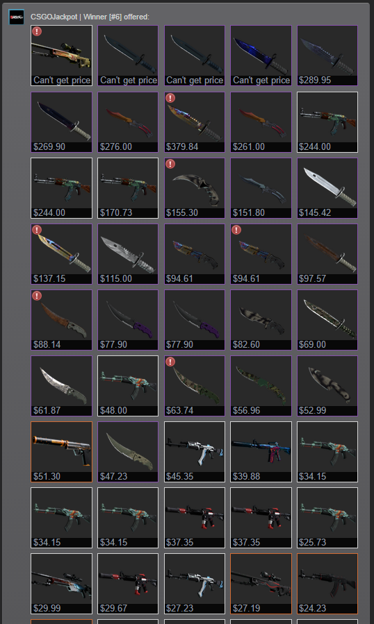 m0E_tv's tweet image. this might be a good night. k im really going to the gym now