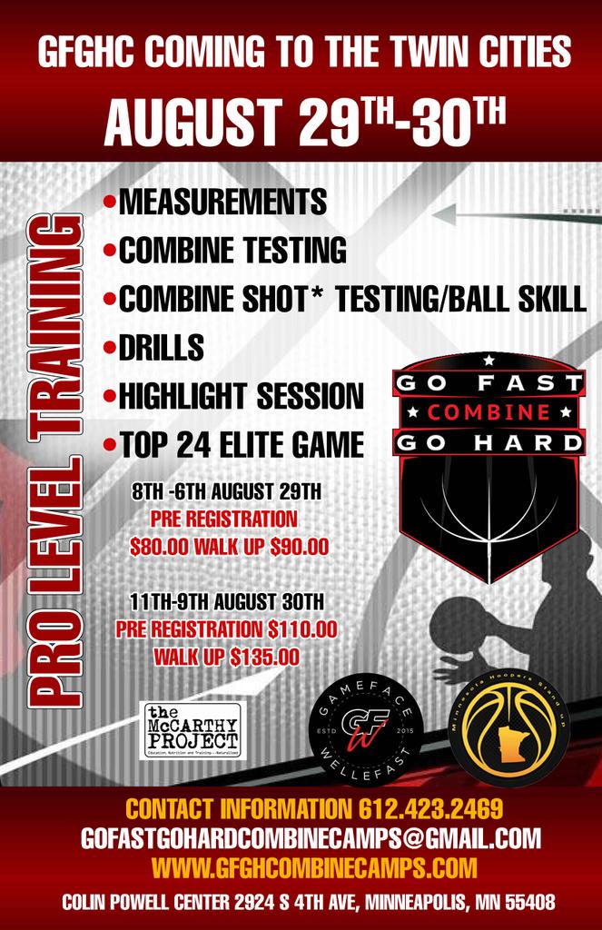 GFGHCombine's tweet photo. http://t.co/D6mHAw2Y6E