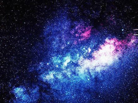 綺麗な画像 Kirei Gazou Twitter