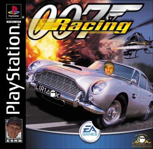 ProtonJonOnStuf's tweet photo. Jon Bond Racing http://t.co/f2GVW34k1q