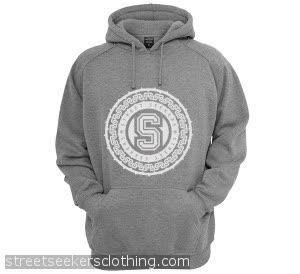 Leon_Dynamic's tweet image. Join the #Exclusive crowd and get the #StreetSeekers #Look streetseekersclothing.com