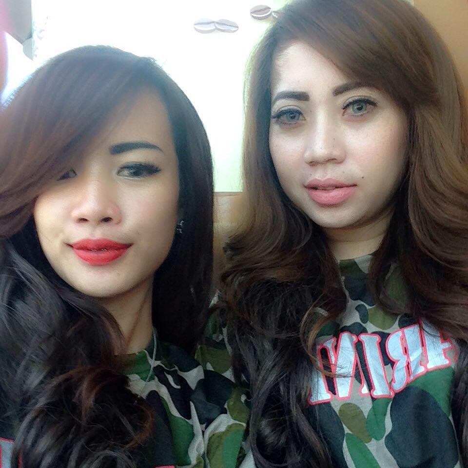 ernaaslee's tweet photo. http://t.co/Gn3iIupefs