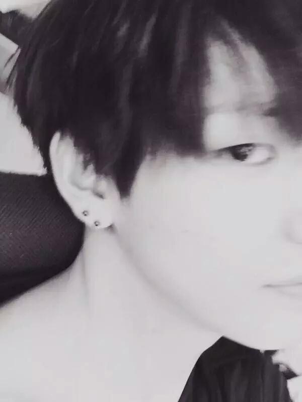 tehygnt's tweet photo. http://t.co/RUfk7wMlCd
