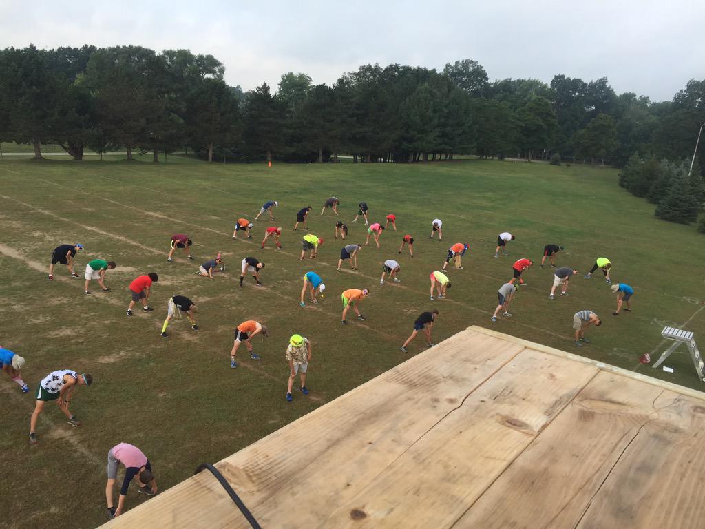 pchsmarching's tweet photo. Pics from today! #thatonetimeatbandcamp #pchsmarching http://t.co/nmGzJlhUWE