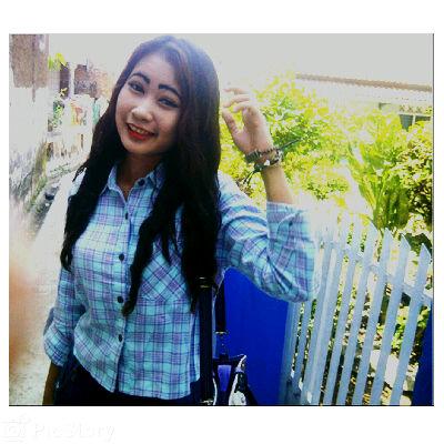 EllaAlovers's tweet photo. http://t.co/1PBodLQoUU