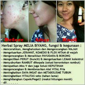 FitFitriyani's tweet photo. yang mau order mentions aja ya http://t.co/alqQs75KFO