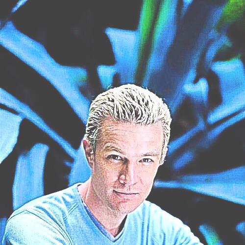 Happy bday to the one and only James Marsters  