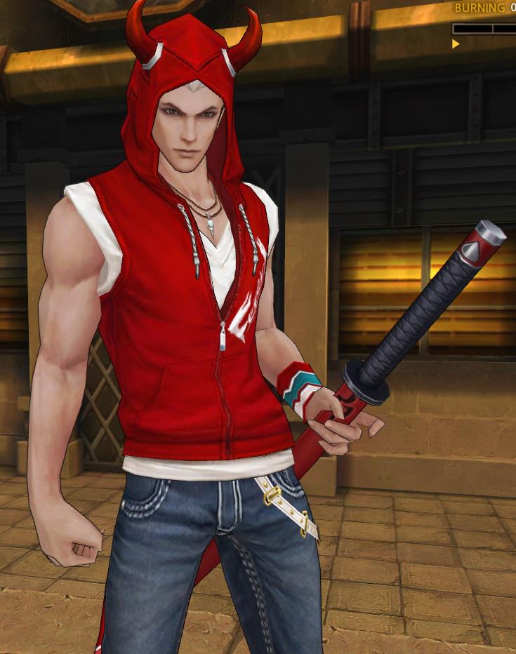 태도 다이무스 (다이무스 스페셜 1, 2, 피버피치) 전체적으로 예전처럼 특정 부위가 터질까봐 두렵지 않고 좀 슬림해진 느낌이야. 그건 그렇고 뒷걸음...