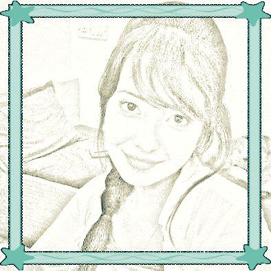 Happy Birthday Asha Negi

3 days to go 