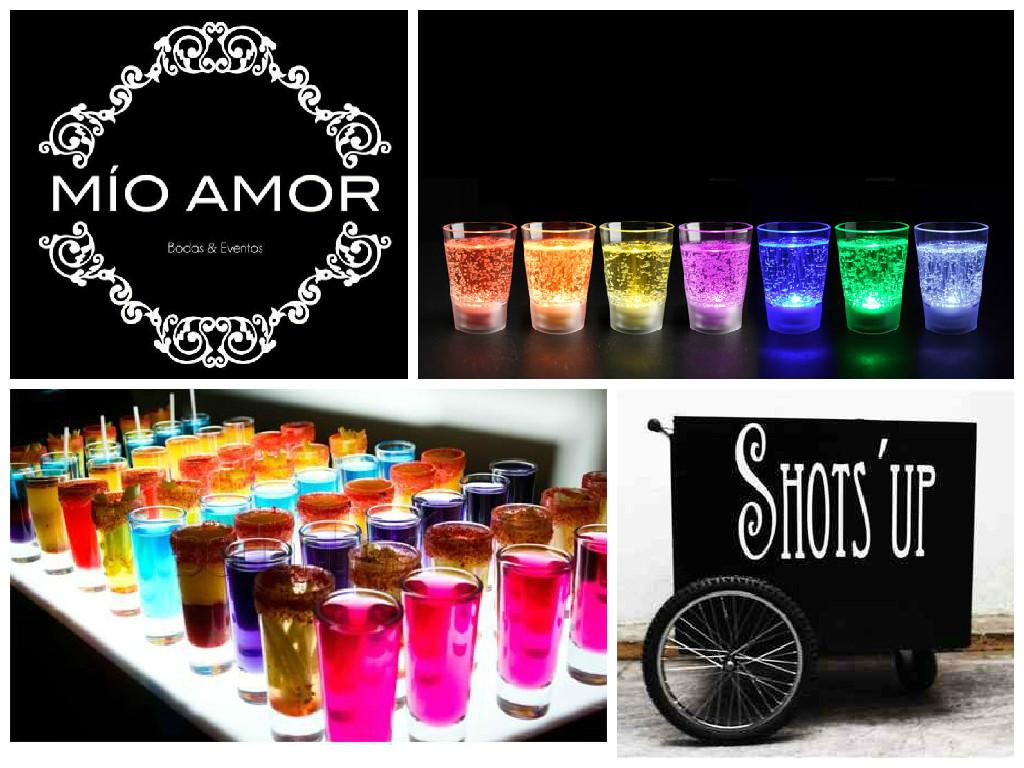 wpmioamor's tweet photo. ¿Quien dijo Shots?????? http://t.co/z6xZZ4EkSs