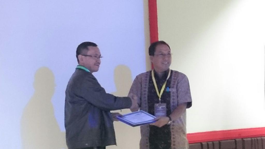 MuidWilliam's tweet image. 