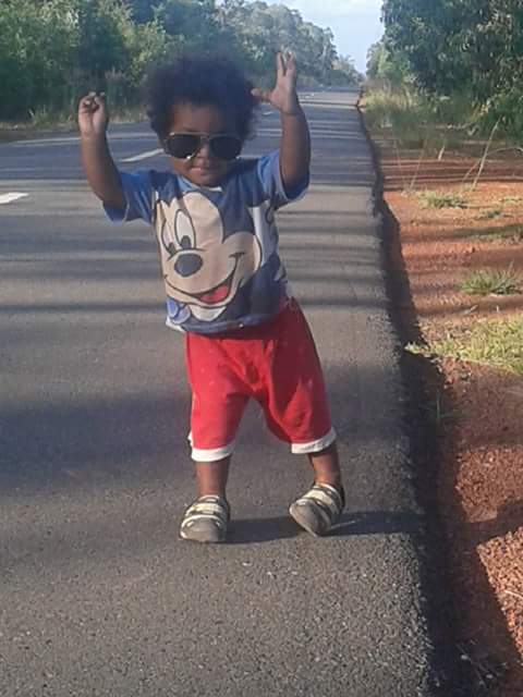 MuidWilliam's tweet image. 