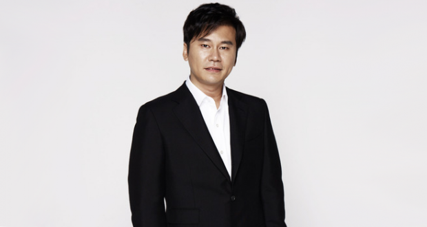 GloryRecords's tweet photo. [NEWS] Glory Entertainment To Take Legal Measures Against Malicious Rumors About Their Artists http://t.co/vcmflvrG5W http://t.co/nUTO6oOKly