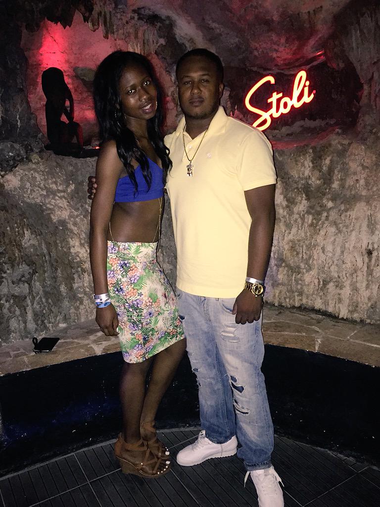 _Adoree_Mee's tweet photo. 💕💕 NLMB http://t.co/Mtc8OlOX17