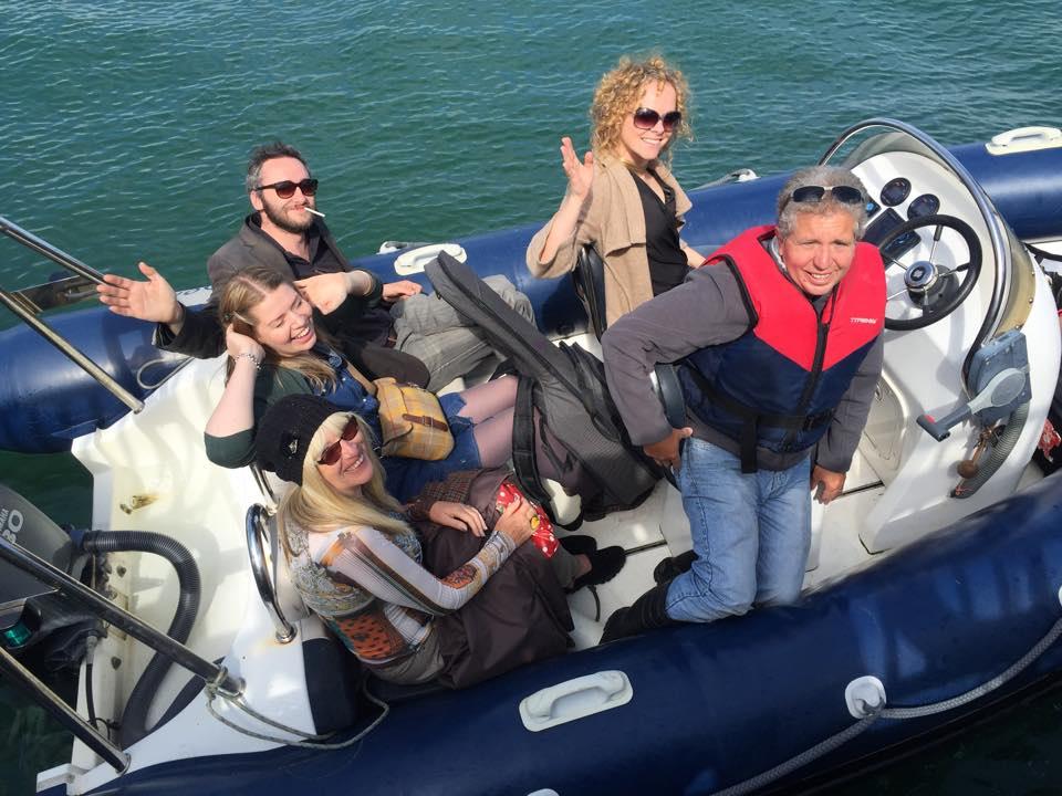 Third Age Books (@libertiespress) on Twitter photo Moyra Donaldson & <a href="/farriersmusic/">Farriers</a> heading off to Copeland Island as part of <a href="/openhousefest/">Open House</a> #Poetry <a href="/PoetryNI/">Poetry NI+</a> Moyra Donaldson & <a href="/farriersmusic/">Farriers</a> heading off to Copeland Island as part of <a href="/openhousefest/">Open House</a> #Poetry <a href="/PoetryNI/">Poetry NI+</a>
