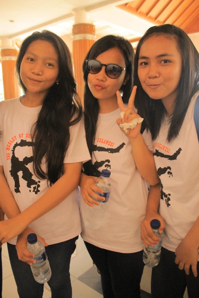 GGB (@torangtorangjo_) on Twitter photo 