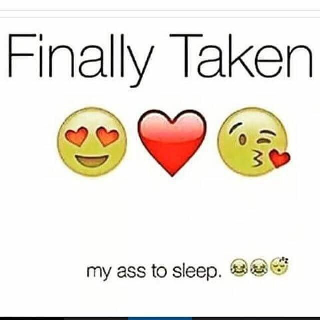 _shelbe_'s tweet photo. 😂😂😂😂😂 http://t.co/DWi0s4OkFC