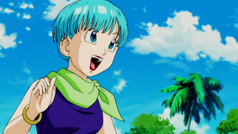 LaGranBulma's tweet photo. http://t.co/FqNjK8Agdw