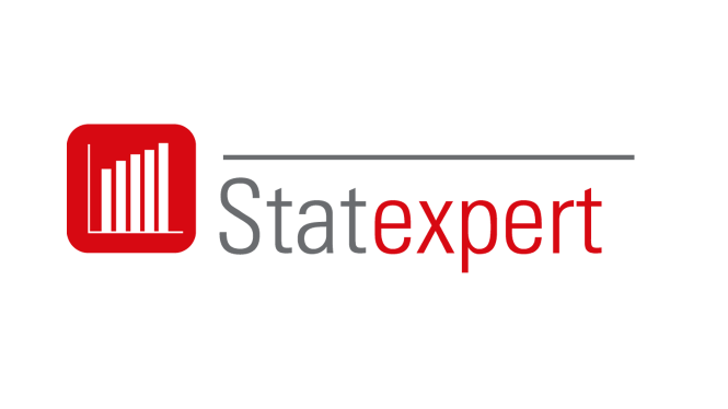 EricFerdjallah's tweet photo. #Statexpert - L'outil statistique des #expertscomptables - #CSOEC  https://t.co/TagFExVqJU http://t.co/mdxEJJvqsv