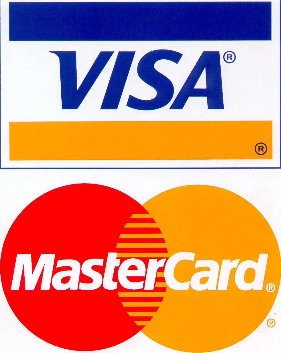 Банки visa mastercard. Visa MASTERCARD. Виза и Мастеркард. Виза мастер карт. Карты visa и MASTERCARD.