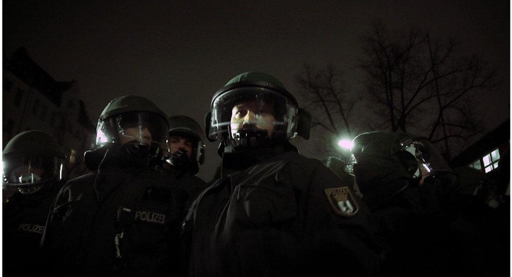 Embedded image permalink