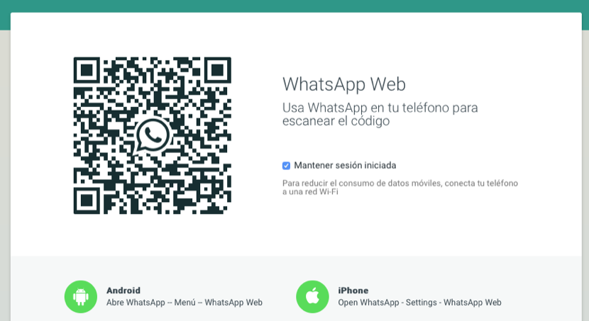 Actualidad iPhone tweet media